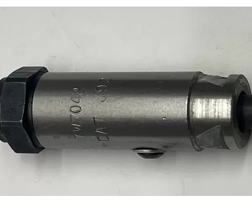 CATERPILLAR 3406 Fuel Injector