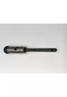 CATERPILLAR 3406 Fuel Injector