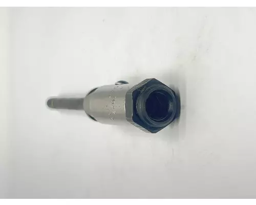 CATERPILLAR 3406 Fuel Injector