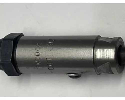 CATERPILLAR 3406 Fuel Injector