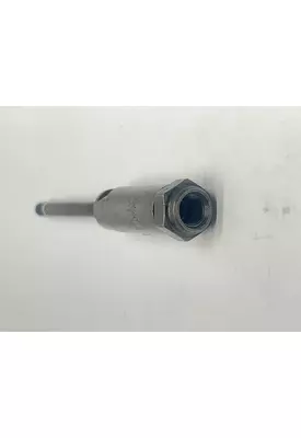 CATERPILLAR 3406 Fuel Injector