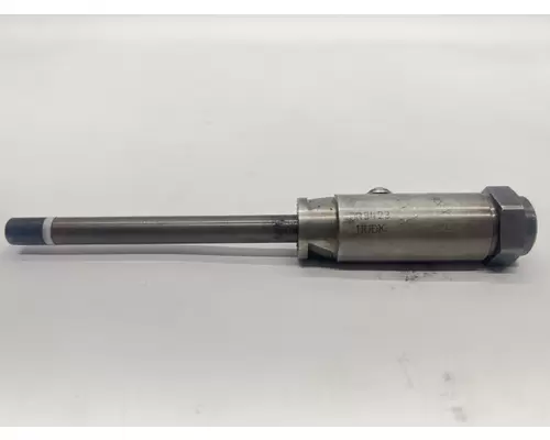 CATERPILLAR 3406 Fuel Injector