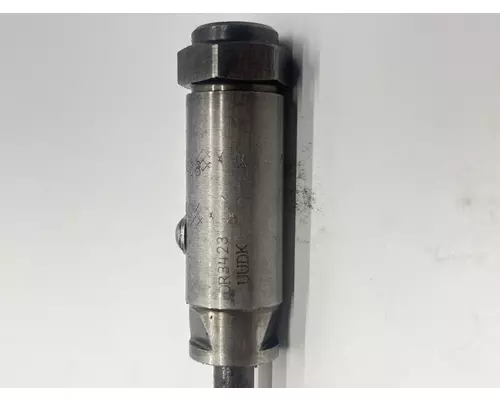 CATERPILLAR 3406 Fuel Injector