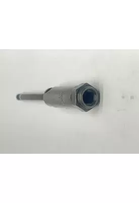 CATERPILLAR 3406 Fuel Injector