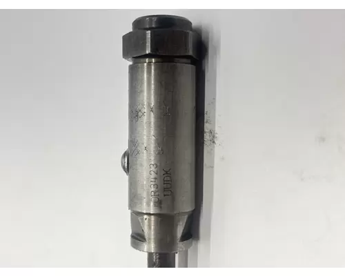CATERPILLAR 3406 Fuel Injector
