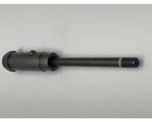 CATERPILLAR 3406 Fuel Injector