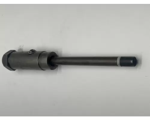 CATERPILLAR 3406 Fuel Injector