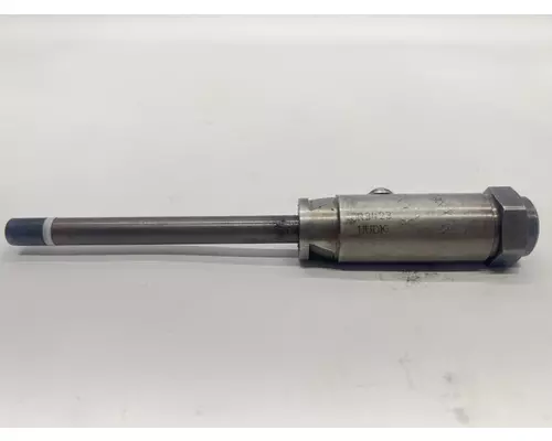 CATERPILLAR 3406 Fuel Injector