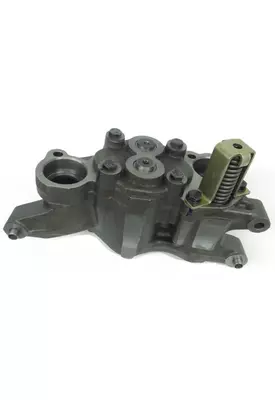 CATERPILLAR 3406 Oil Pump