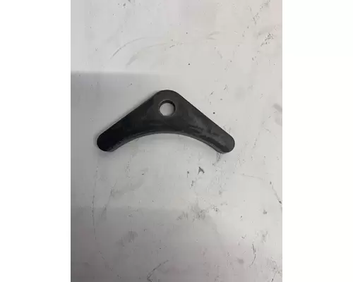 CATERPILLAR 3406 Turbocharger  Supercharger