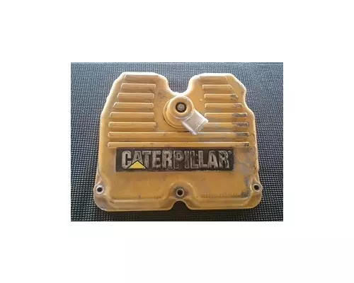 CATERPILLAR 3406 Valve Cover