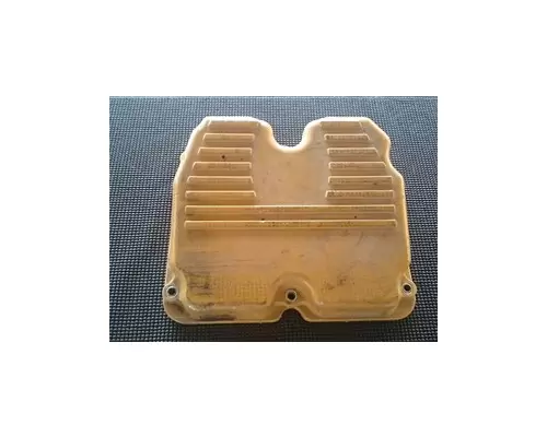 CATERPILLAR 3406 Valve Cover