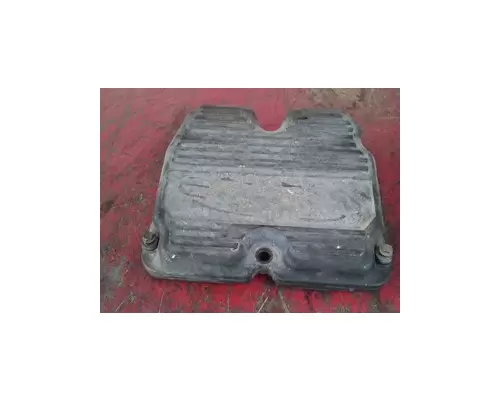 CATERPILLAR 3406 Valve Cover