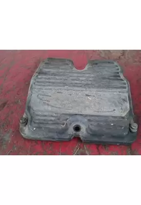 CATERPILLAR 3406 Valve Cover