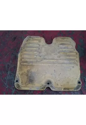 CATERPILLAR 3406 Valve Cover