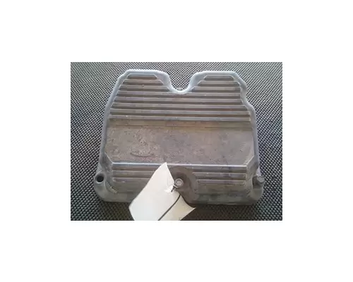 CATERPILLAR 3406 Valve Cover