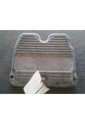 CATERPILLAR 3406 Valve Cover