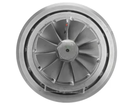 CATERPILLAR 3408B Turbocharger  Supercharger