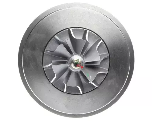 CATERPILLAR 3408B Turbocharger  Supercharger