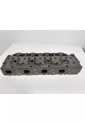 CATERPILLAR 3408DI Cylinder Head