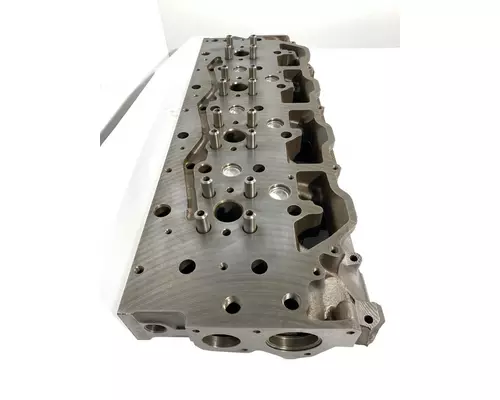 CATERPILLAR 3408DI Cylinder Head