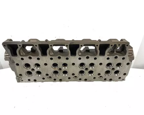 CATERPILLAR 3408DI Cylinder Head
