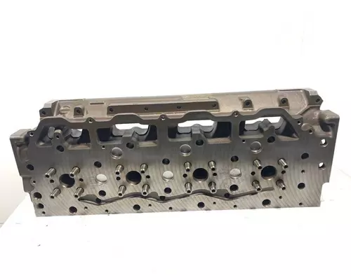 CATERPILLAR 3408DI Cylinder Head