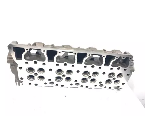 CATERPILLAR 3408DI Cylinder Head