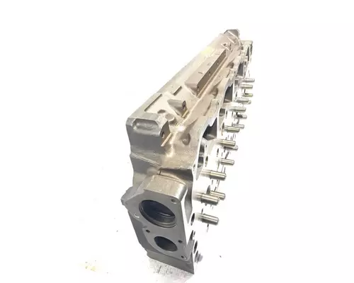 CATERPILLAR 3408DI Cylinder Head