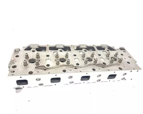 CATERPILLAR 3408DI Cylinder Head