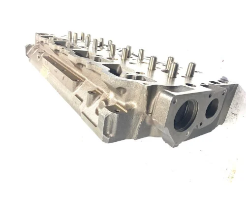 CATERPILLAR 3408DI Cylinder Head