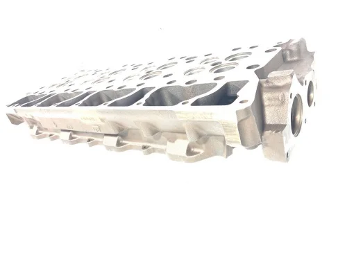 CATERPILLAR 3408DI Cylinder Head
