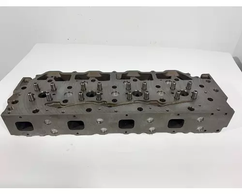 CATERPILLAR 3408DI Engine Cylinder Head