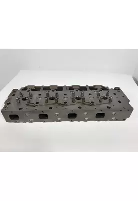 CATERPILLAR 3408DI Engine Cylinder Head