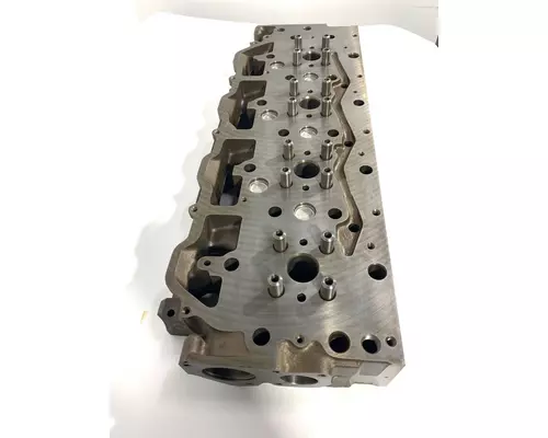 CATERPILLAR 3408DI Engine Cylinder Head