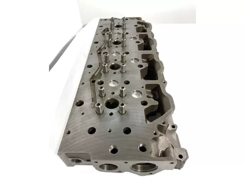 CATERPILLAR 3408DI Engine Cylinder Head