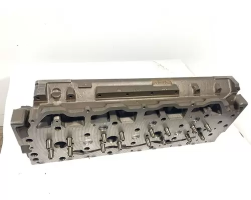 CATERPILLAR 3408DI Engine Cylinder Head