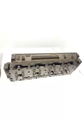 CATERPILLAR 3408DI Engine Cylinder Head