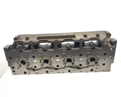 CATERPILLAR 3408DI Engine Cylinder Head