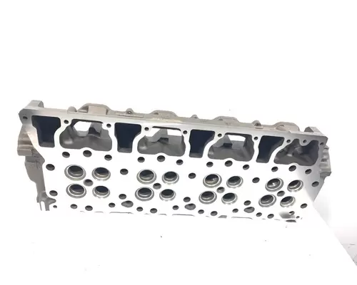 CATERPILLAR 3408DI Engine Cylinder Head