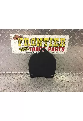 CATERPILLAR 3408 Front Cover