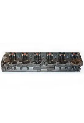 CATERPILLAR 3412C Cylinder Head