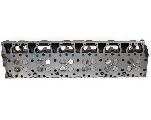 CATERPILLAR 3412C Cylinder Head