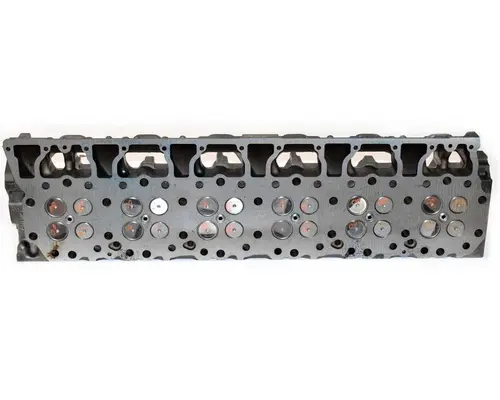 CATERPILLAR 3412C Cylinder Head