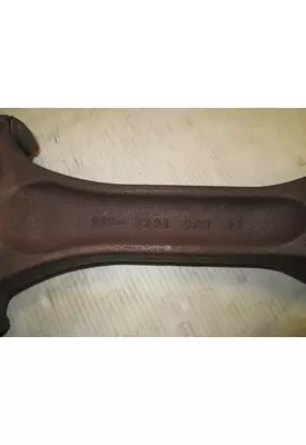 CATERPILLAR 3412E Connecting Rod