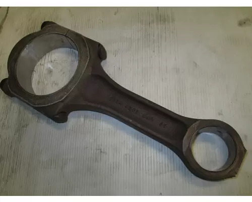CATERPILLAR 3412E Connecting Rod
