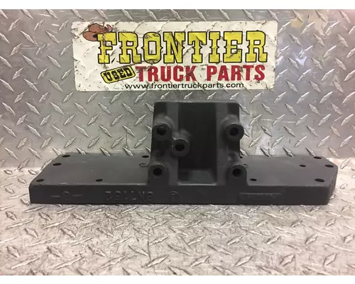 CATERPILLAR 3412E Engine Parts, Misc.