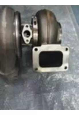 CATERPILLAR 3412 Turbocharger / Supercharger