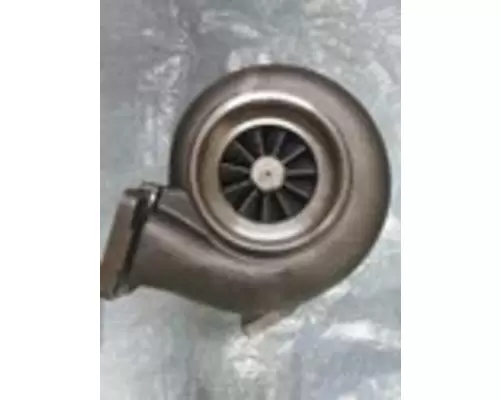 CATERPILLAR 3412 Turbocharger  Supercharger