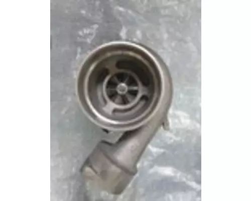 CATERPILLAR 3412 Turbocharger  Supercharger